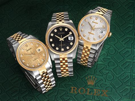 how to know if a rolex bracelet is real|how much is a fake rolex worth.